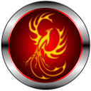 HeliOS Initiative